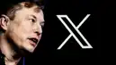 Musk: X'te Büyük Operasyonel Sorunlar!