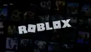 Roblox Kullanıcı Sayısı Türkiye Yasaklamasına Rağmen Yükseldi
