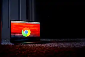 Chrome'da Yeni Tehlike: Bilgisayarınız Ele Geçirilebilir!