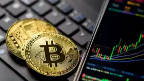 Bitcoin, "Muhteşem 7"nin Yeni Üyesi Mi?