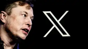 Musk: X'te Büyük Operasyonel Sorunlar!