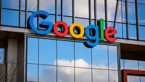 Google'dan Işık Hızında Kablosuz İnternet Devrimi!