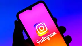 En İyi Instagram Gizli Profil İsimleri!