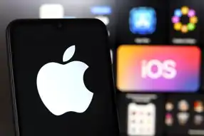 iOS 18.4 Beta: iPhone'da 5 Yeni Özellik