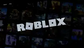 Roblox Kullanıcı Sayısı Türkiye Yasaklamasına Rağmen Yükseldi