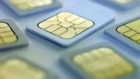 SIM Kart Değişikliği: Mobil Bankacılık Şifre Hatası ve Çözümü