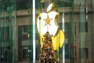iPhone 17 Pro: Dynamic Island'ın Sonu Yaklaşıyor Mu?
