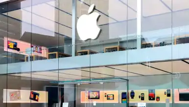 Apple'ın OpenAI Anlaşması Hissedar Tepkisiyle Karşı Karşıya!