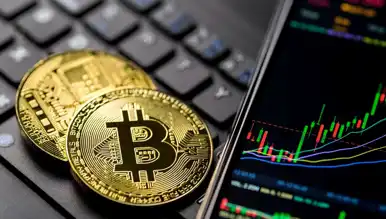 Bitcoin, "Muhteşem 7"nin Yeni Üyesi Mi?