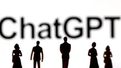 ChatGPT'de Konuşma Dallandırma Özelliği!