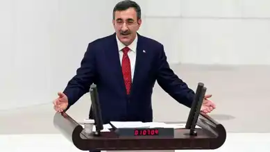 Türkiye, Portekiz'e İlk Kez Askeri Gemi Sattı