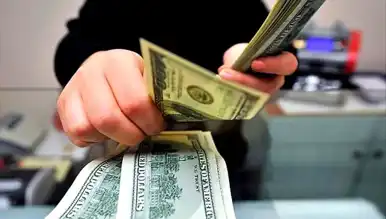 Güçlü Dolar, Teknoloji Devlerinin Kârını Tehdit Ediyor