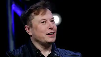 Elon Musk: Vine Yapay Zeka ile Geri Dönüyor!