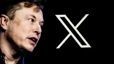 Musk: X'te Büyük Operasyonel Sorunlar!