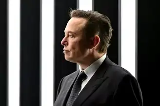 Musk'ın Departmanından 21 Çalışan İstifa Etti!