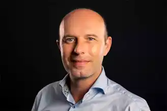 Garanti BBVA Kripto ve Bitstamp İş Birliği