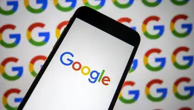 Google Translate'e Oyunlar Geliyor! Duolingo Rakibi Mi?