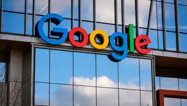 Google'dan Işık Hızında Kablosuz İnternet Devrimi!