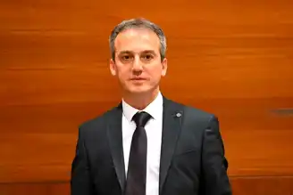 Yapay Zeka, Nörolojik Hastalıkların Tedavisinde Devrim Yaratacak mı?