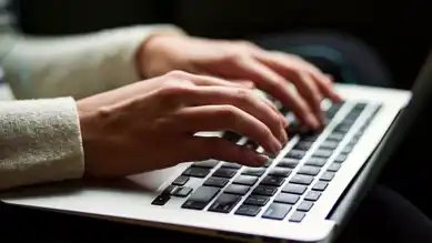 İnternet Suçları İçin İhbar Nasıl Yapılır?