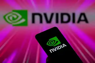 NVIDIA RTX 5000 Serisi: Ne Zaman Çıkıyor?
