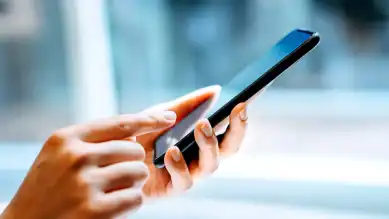 Türkiye'de 87 Milyonu Aşkın 4.5G Abonesi!