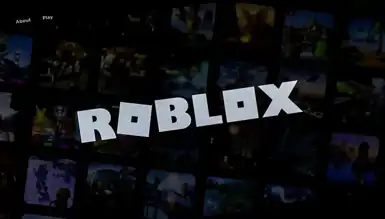 Roblox Kullanıcı Sayısı Türkiye Yasaklamasına Rağmen Yükseldi