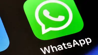 WhatsApp'ta İsrail Casus Yazılımı: 90 Hedef