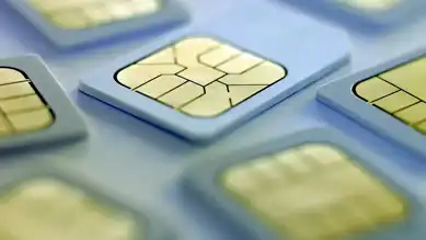 SIM Kart Değişikliği: Mobil Bankacılık Şifre Hatası ve Çözümü