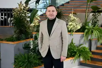 Türkiye Yapay Zeka'da İlk 20'ye Yükseliyor mu?