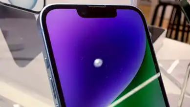iPhone SE 4: 2025'te 5 Büyük Değişimle Geliyor!