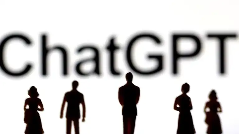 ChatGPT'de Konuşma Dallandırma Özelliği!
