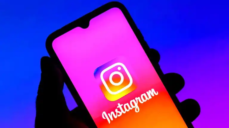 En İyi Instagram Gizli Profil İsimleri!