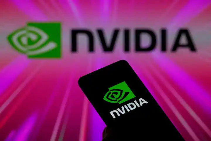 NVIDIA RTX 5000 Serisi: Ne Zaman Çıkıyor?