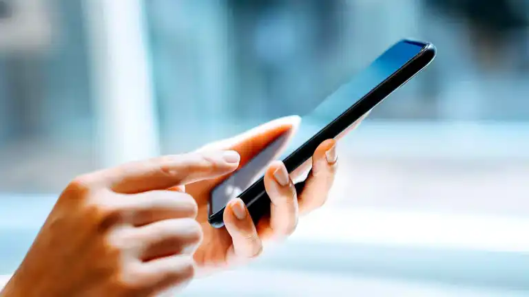 Türkiye'de 87 Milyonu Aşkın 4.5G Abonesi! Türkiye'de 87 Milyonu Aşkın 4.5G Abonesi!