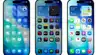 iOS 26 Çıktı: Apple'ın Yeni Özellikleri!